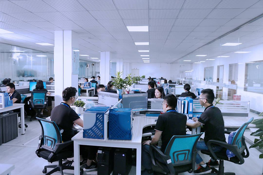 工控主板定制廠家哪家好,工控主板定制廠家,工控主板定制