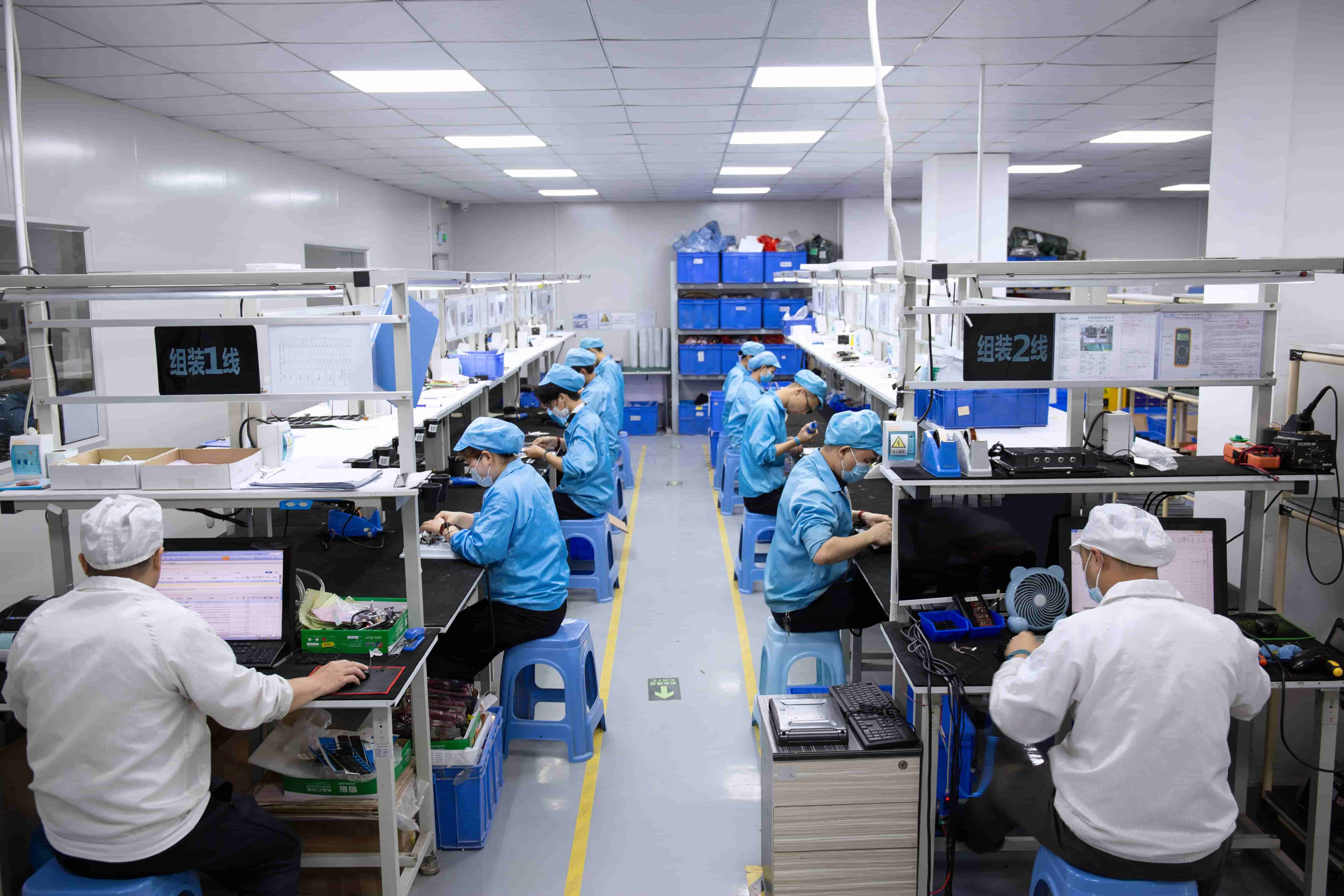 工控機(jī)主板,工控機(jī)主板分類