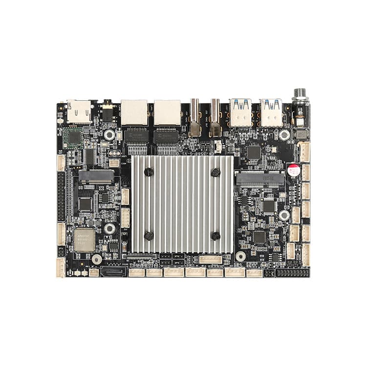 工控機(jī)主板,工控機(jī)主板哪個(gè)好