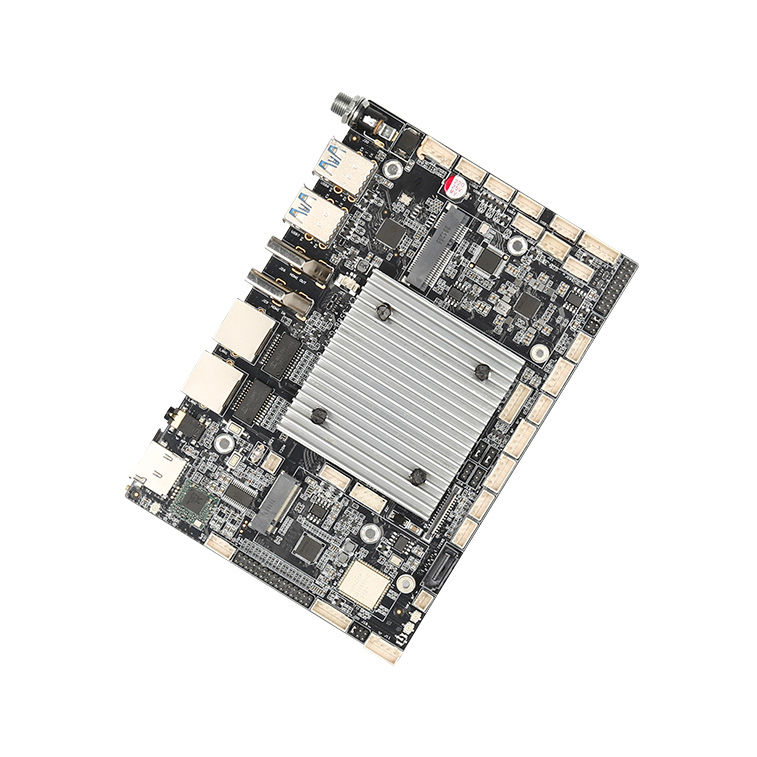 工控主板,工控機(jī)主板