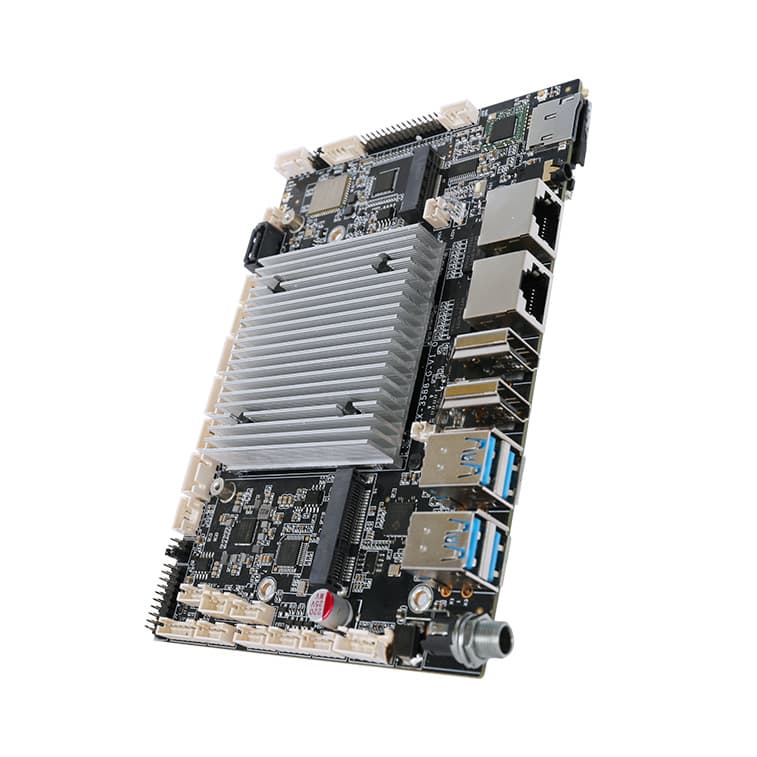 工業(yè)主板,工業(yè)主板可以玩游戲嗎