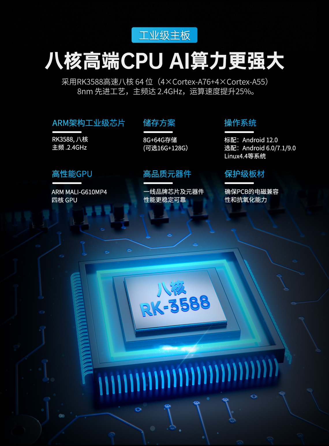 工控主板,工控主板哪個(gè)品牌好,工控主板品牌