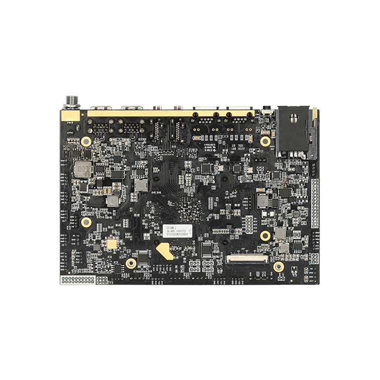 工控主板,工控主板選擇標(biāo)準(zhǔn)