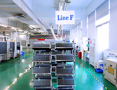 生產(chǎn)F線.jpg