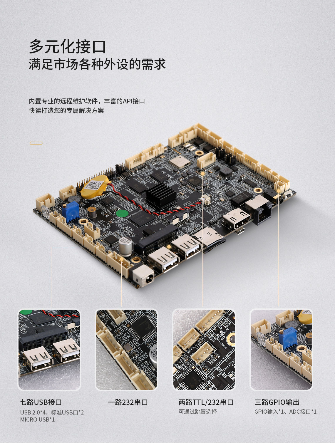 JWS-A64主板,A64工控主板,A64主板價(jià)格
